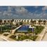 3 Schlafzimmer Haus zu verkaufen in Cancun, Quintana Roo, Cancun