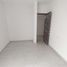 2 Habitación Apartamento en venta en Boca Del Rio, Veracruz, Boca Del Rio, Veracruz, México