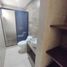 2 Habitación Apartamento en venta en Boca Del Rio, Veracruz, Boca Del Rio, Veracruz, México