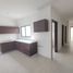 2 Habitación Apartamento en venta en Boca Del Rio, Veracruz, Boca Del Rio, Veracruz, México