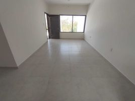 2 Habitación Apartamento en venta en Boca Del Rio, Veracruz, Boca Del Rio, Veracruz, México