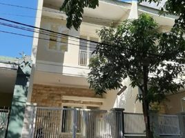 3 Habitación Villa en venta en Tambaksari, East Jawa, Tambaksari
