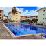 2 Schlafzimmer Appartement zu verkaufen in Puerto Vallarta, Jalisco, Puerto Vallarta