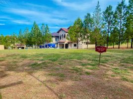  Land for sale in Muntinlupa City, Metro Manila, Muntinlupa City