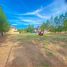  Land for sale in Muntinlupa City, Metro Manila, Muntinlupa City