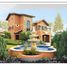  Land for sale in Muntinlupa City, Metro Manila, Muntinlupa City