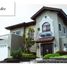  Land for sale in Muntinlupa City, Metro Manila, Muntinlupa City