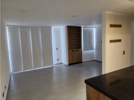 Estudio Apartamento en venta en Cali, Valle Del Cauca, Cali