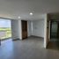 Studio Apartment for sale in Cali, Valle Del Cauca, Cali