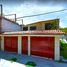 Maison 3 chambre à vendre à Cuautitlan Izcalli, Mexico, Cuautitlan Izcalli