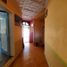 10 Habitación Casa en venta en Azuay, Cuenca, Cuenca, Azuay