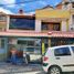 10 Habitación Casa en venta en Azuay, Cuenca, Cuenca, Azuay