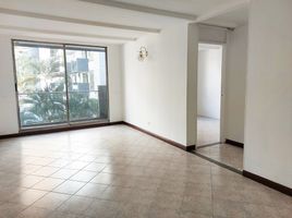 3 Schlafzimmer Appartement zu verkaufen in Medellin, Antioquia, Medellin