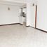 3 Schlafzimmer Appartement zu verkaufen in Medellin, Antioquia, Medellin