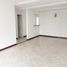 3 Schlafzimmer Appartement zu verkaufen in Medellin, Antioquia, Medellin