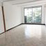 3 Schlafzimmer Appartement zu verkaufen in Medellin, Antioquia, Medellin
