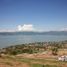 Land for sale in Jocotepec, Jalisco, Jocotepec