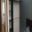 2 Schlafzimmer Villa zu vermieten in San Pedro Cholula, Puebla, San Pedro Cholula