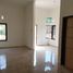 2 Bedroom House for sale in Kidung Kandang, Malang Regency, Kidung Kandang