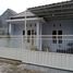 2 Bedroom House for sale in Kidung Kandang, Malang Regency, Kidung Kandang