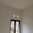 2 Bedroom House for sale in Kidung Kandang, Malang Regency, Kidung Kandang