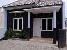 2 Bedroom House for sale in Kidung Kandang, Malang Regency, Kidung Kandang