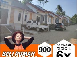 2 Bedroom House for sale in Kidung Kandang, Malang Regency, Kidung Kandang