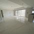 3 Bedroom Apartment for sale in Lanus, Buenos Aires, Lanus