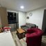 3 Habitación Apartamento en venta en Sabaneta, Antioquia, Sabaneta