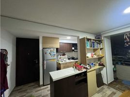 3 Habitación Apartamento en venta en Sabaneta, Antioquia, Sabaneta