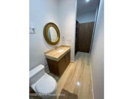 Condominium 1 chambre à vendre à Merida, Yucatan, Merida