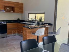 3 Schlafzimmer Villa zu verkaufen in Cancun, Quintana Roo, Cancun
