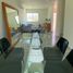 3 Schlafzimmer Villa zu verkaufen in Cancun, Quintana Roo, Cancun