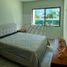 3 Schlafzimmer Villa zu verkaufen in Cancun, Quintana Roo, Cancun