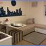  Appartement zu verkaufen in Tondo I / II, Metro Manila, Tondo I / II