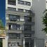 2 Bedroom Apartment for sale in Moron, Buenos Aires, Moron