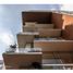 2 Habitación Departamento en venta en Miguel Hidalgo, Ciudad de México, Miguel Hidalgo