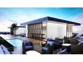 2 Habitación Departamento en venta en Miguel Hidalgo, Ciudad de México, Miguel Hidalgo