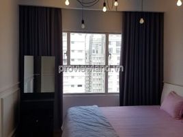 3 Bedroom Condo for rent in Ward 15, Tan Binh, Ward 15