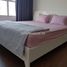 3 chambre Appartement for rent in Ward 15, Tan Binh, Ward 15