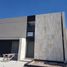 Maison 3 chambre à vendre à Queretaro, Queretaro, Queretaro, Queretaro