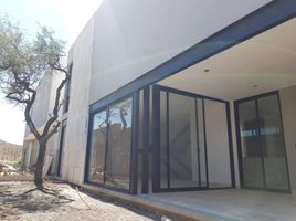 Maison 3 chambre à vendre à Queretaro, Queretaro, Queretaro, Queretaro