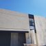 Maison 3 chambre à vendre à Queretaro, Queretaro, Queretaro, Queretaro