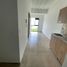 2 Bedroom Apartment for sale in Amaga Antioquia, Amaga