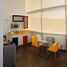 6.25 平米 Office for rent in San Luis Potosi, San Luis Potosi, San Luis Potosi