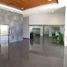 6.25 平米 Office for rent in San Luis Potosi, San Luis Potosi, San Luis Potosi