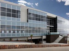 6.25 平米 Office for rent in San Luis Potosi, San Luis Potosi, San Luis Potosi