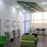 6.25 平米 Office for rent in San Luis Potosi, San Luis Potosi, San Luis Potosi