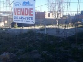  Grundstück zu verkaufen in Biedma, Chubut, Biedma