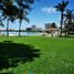 4 Bedroom Villa for sale in Cancun Quintana Roo, Cancun